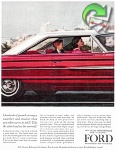 Ford 1963 105.jpg